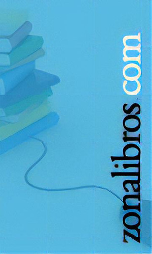 Un Estornino En El Tejado, De Chico De Castro, Maria Luisa. Editorial Almud Ediciones De Castilla-la Mancha, Tapa Blanda En Español