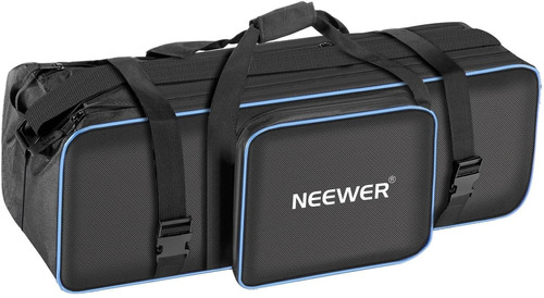 Neewer - Bolsa Para Kit
