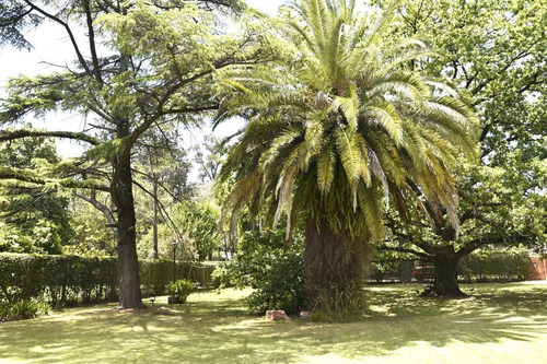 Imagen 13 de 14 de Casa - Barrio Parque Leloir