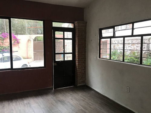 Imagen 7 de 12 de Departamento Nuevo En El Bosque, 64606