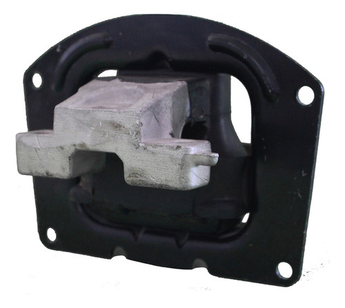 Soporte Motor Fron Der Chrysler Stratus Dodge 2.0l 1995-2000