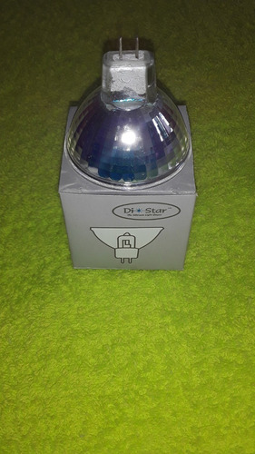 Imagen 2 de 3 de Bombillo Enx 82v 360w