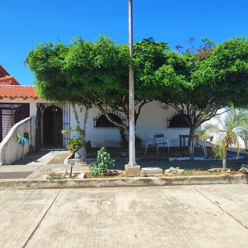 Home24 Islas Vende Casa En Villas Pan De Azúcar.