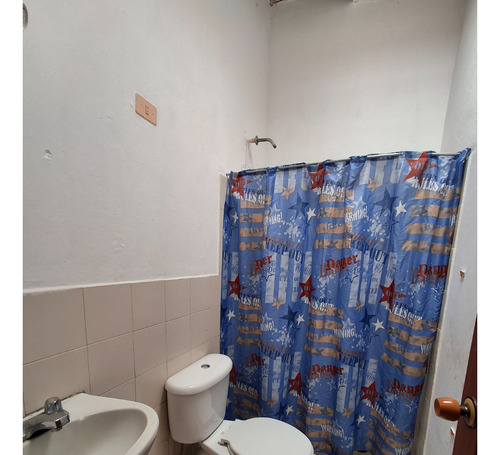 Casa En CĂșa, Urb. Santa Rosa