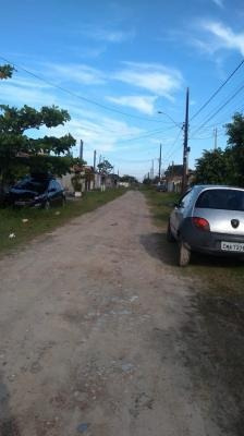Imagem 9 de 14 de Imóvel À Venda Na Cidade De Itanhaém - 6650 | A.c.m