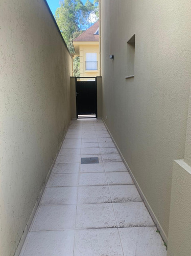 Imagem 11 de 13 de Casa Condomínio Santa Julia, Cajuru, Sorocaba, São Paulo