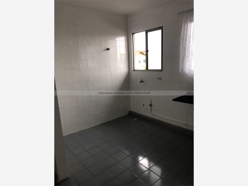 Imagem 4 de 13 de Apartamento - Vila Marchi - Sao Bernardo Do Campo - Sao Paulo | Ref.: - 04532