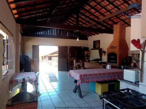 Imagem 7 de 29 de Chácaras Em Condomínio À Venda Em Atibaia/sp - Compre O Seu Chácaras Em Condomínio Aqui! - 1495098