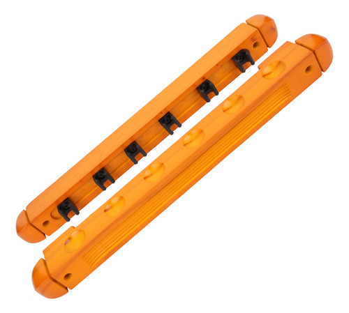 - Accesorio De Madera For Billar Y Snooker