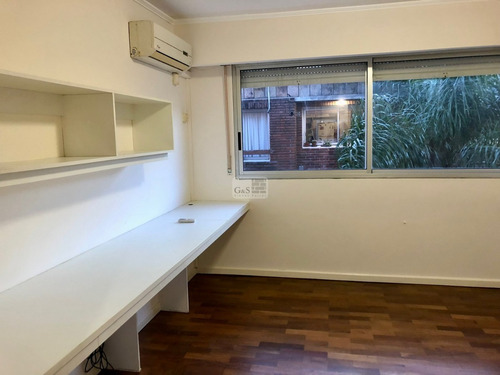 Imagen 12 de 21 de Venta Apartamento 3 Dormitorios En Carrasco Norte Zona Colegios