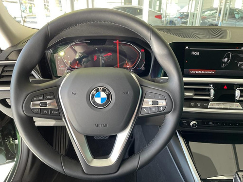 Imagen 14 de 25 de Bmw Serie 4 430i Gran Coupé Okm Linea 2023 - Bmw Autopremier