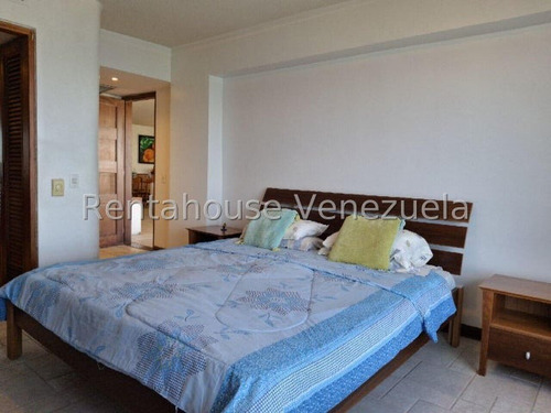 Venta De Apartamento En El Morro Margarita Venezuela