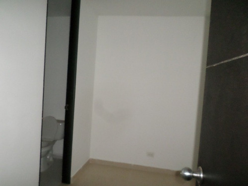 Imagen 19 de 30 de Cartagena Venta De Apartamento Crespo