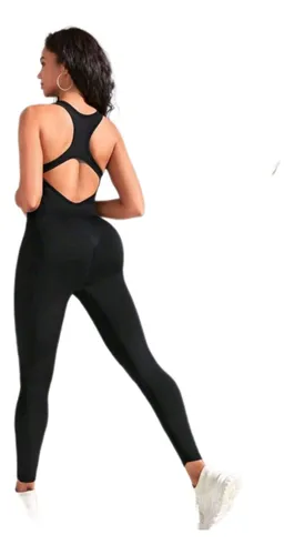 Enterizo deportivo puma hotsell