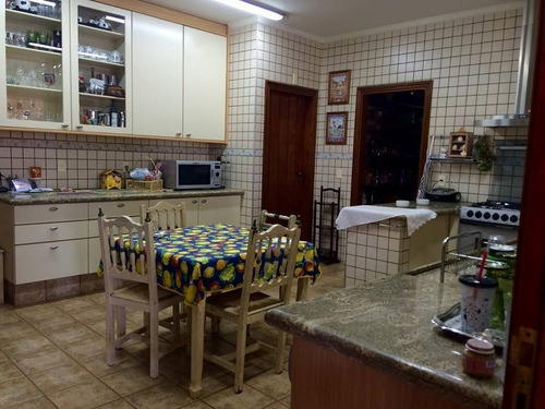 Casa-em-condominio-para-venda-em-jardim-das-acacias-mirassol-sp - 2016733