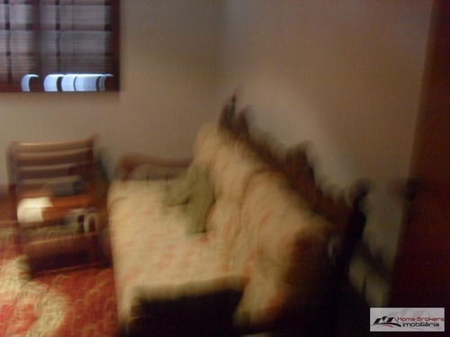 Imagem 6 de 15 de Casa Em Condomínio Para Venda Em Jundiaí, Jardim Novo Mundo, 3 Dormitórios, 2 Suítes, 3 Banheiros, 4 Vagas - 17110v_2-837015