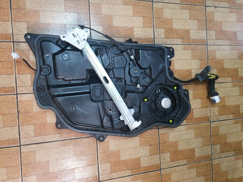 Cremallera Delantera Derecha Mazda Cx5 2018-22 Original 