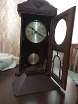 Comprar Antigüedades