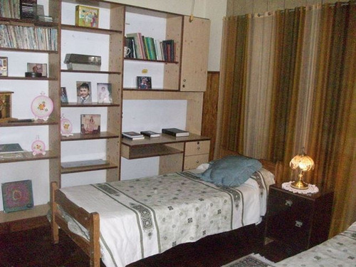 Imagen 7 de 11 de Casa En Venta En San Antonio De Padua