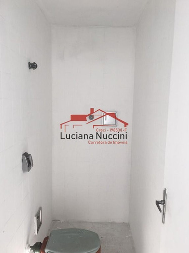 Imagem 23 de 27 de Vendo Sobrado 224m² 3 Dormitórios 2 Vagas Vila Da Saúde - Ca00054 - 70039974
