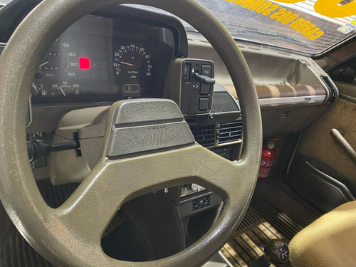 Fiat Premio 1.5 Cs 8v Álcool 2p Manual