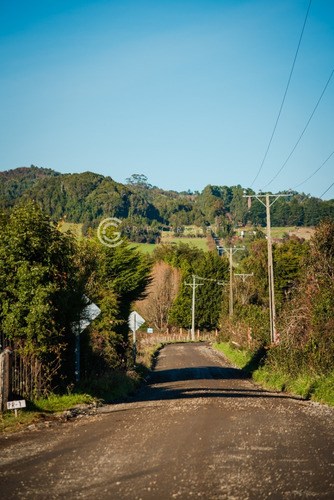 Imagen 3 de 20 de Parcelas Cercanas A Puerto Varas - Entre Volcanes