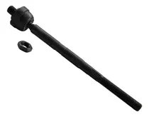 Comprar  Rotula Jeep Grand Cherokee 05\u002F10 Wk 4x2 4x4 Commander 06\u002F10