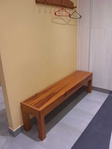 Imagen 6 de 12 de Alquiler De Salon Para Clases