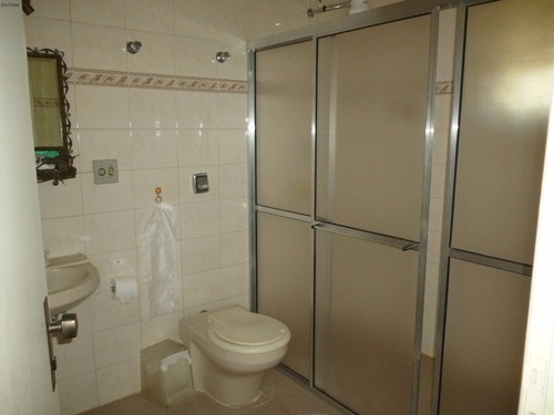 Chácara Para Venda , Colinas Do Mosteiro De Itaici, Indaiatuba - Ch00277 - 3244567