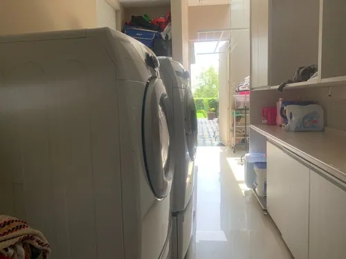 Venta Residencia En Cumbres Santa Fé
