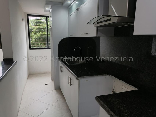 Imagen 5 de 18 de Apartamento En Parque Caiza 23-15604 Cca