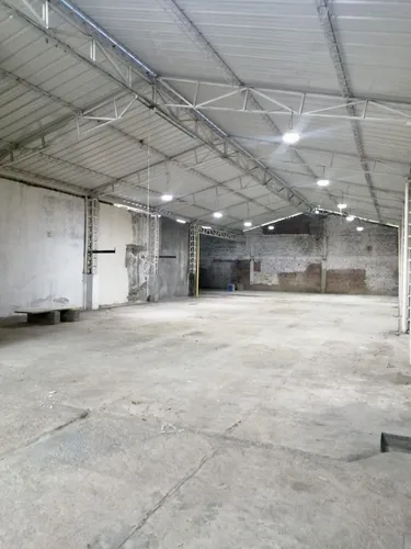 Venta De Bodega Palmira San José