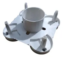 Comprar Base Multiprocesadora Liliana Am640\u002F Am660