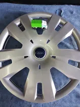 Comprar Tapón Copa Polvera Focus Ó Mondeo Rin 16