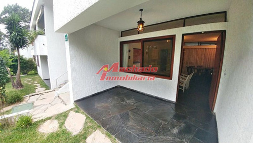 Imagen 3 de 18 de Apartamento En Venta Roosevelt 2 Dormitorios