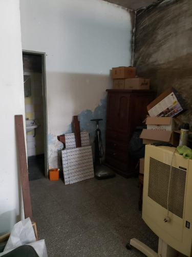 Imagen 26 de 27 de Oportunidad!!! Lote/casa De 3 Amb. + Local En Villa Bosch