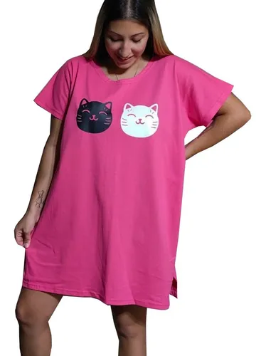 Venca camisones tallas grandes cheap