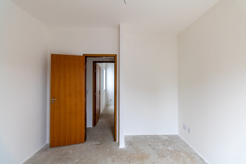Casa À Venda Na Rua Coatinga, Jardim Umarizal, São Paulo - Sp - Liv-5229
