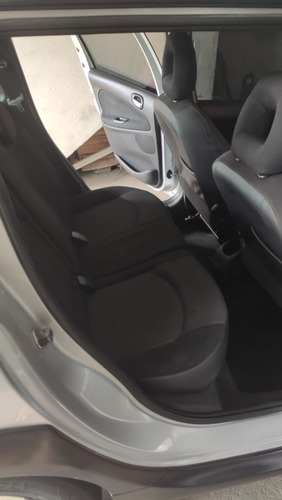 Imagem 14 de 14 de Peugeot 207 Sw Escapade 1.6 2009