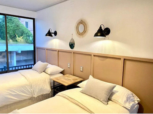 Vendo Edificio Con 3 Dptos