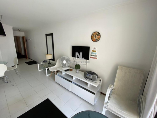 Hermoso Departamento En Venta.- Ref: 3314
