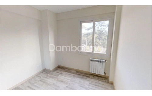 Imagen 10 de 17 de Departamento En Venta Ubicado En Moreno, G.b.a. Zona Oeste