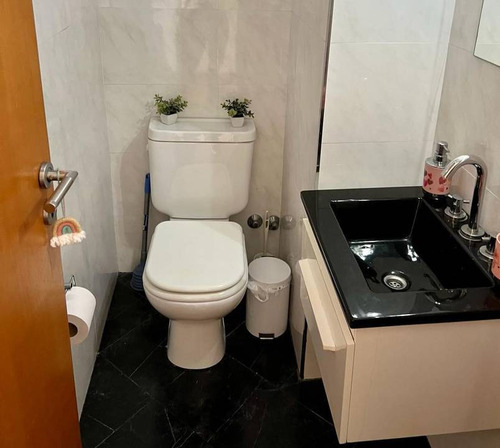 Imagen 7 de 27 de Venta De Departamento En Boedo