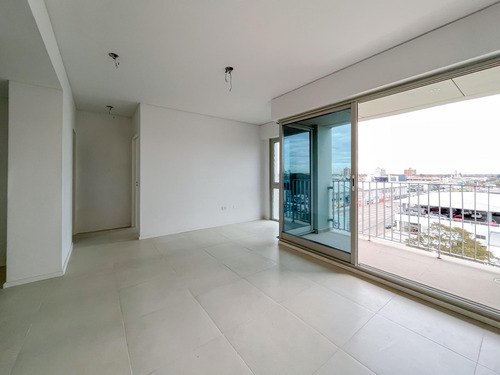 Venta Departamento Monoambiente 1 Dormitorio y 2 dormitorios Puerto Norte