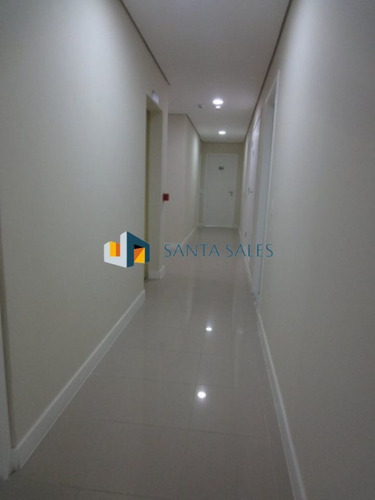 Imagem 8 de 10 de $tipo_imovel Para $negocio No Bairro $bairro Em $cidade Â? Cod: $referencia - Ss13509