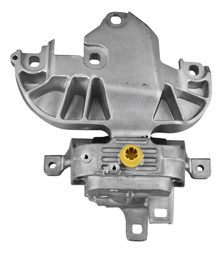Kit Coxim Motor Câmbio Gla200 Gla220 Gla250 1.3 2019 A 2023