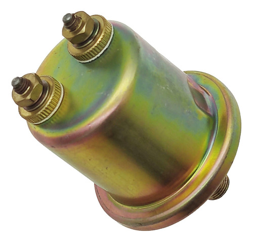 Sensor Resistivo Es2p-100 Sensor De Aceite Murphy Es2p-100