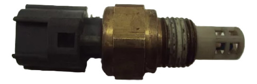 Sensor De Temperatura De Carga De Aire 56027872 Ó Ax49 Chrysler Dodge Jeep Eagle Mitsubishi Plymouth