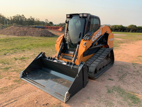 Imagen 7 de 7 de Trabajos Minicargador, Bobcat,accesorios, Limpiezas Terrenos