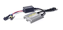 Comprar Balasto Balastro Comun Para Kits De Xenon 12v 35w